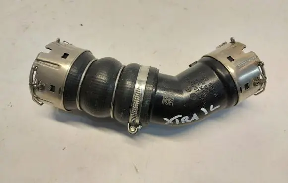 Nissan X-Trail T33 Air intake hose/pipe 144606RC2AJLK01