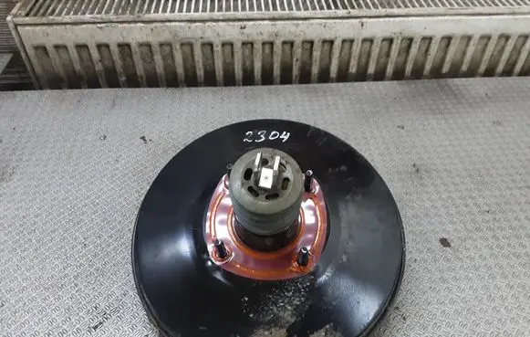Ford Connect Brake booster 7T162B195BB