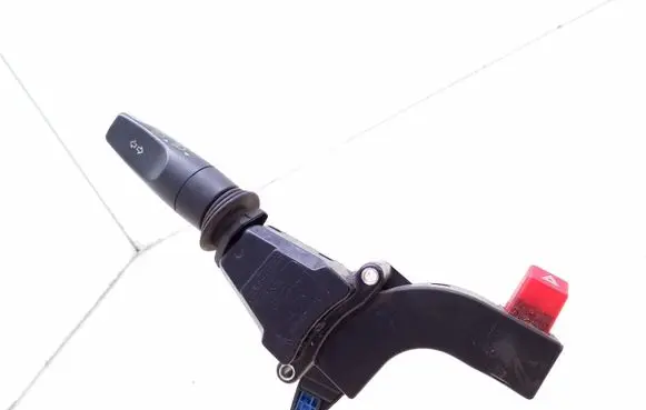 Ford Scorpio Indicator stalk 95GG13B302AA 93AG13350AB