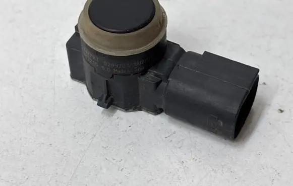 Peugeot Traveller Parking PDC sensor 9675202477XT 02992