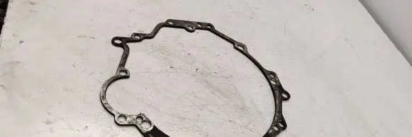 Audi A4 S4 B7 8E 8H Gearbox gasket 01X103551