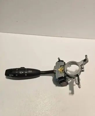 Mercedes-Benz B W245 Indicator stalk A1695450210 280967