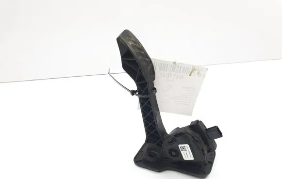 Ford Transit Courier Accelerator throttle pedal BK21-9F836-AE