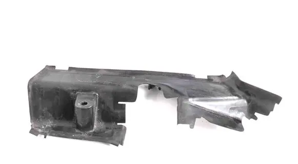 Skoda Kamiq Pickup box liner 658121283A