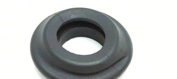 Jaguar XJ X300 Other front door trim element