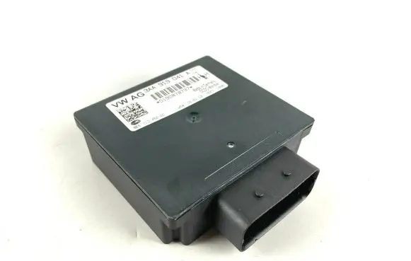Volkswagen Tiguan Other control units/modules 3AA919041A