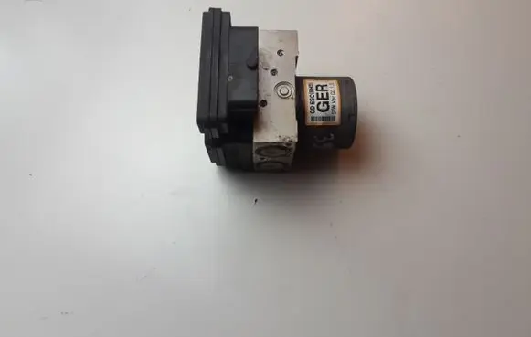 Hyundai i30 ABS Pump 6158945200