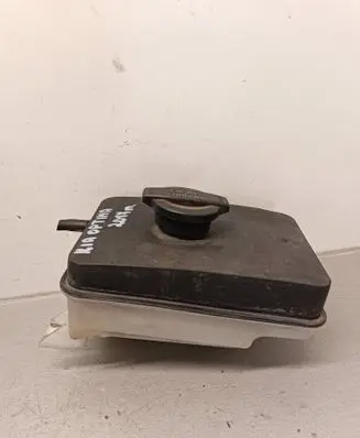 KIA Optima Coolant expansion tank/reservoir 25430C1100