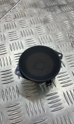 Chrysler Grand Voyager V Panel speaker 05064120AB