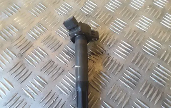 Lexus RX 330 - 350 - 400H High voltage ignition coil 9091902251
