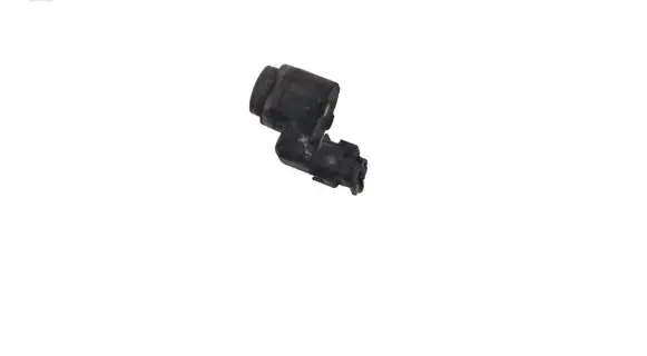 Audi A5 Sportback 8TA Parking PDC sensor 420919275