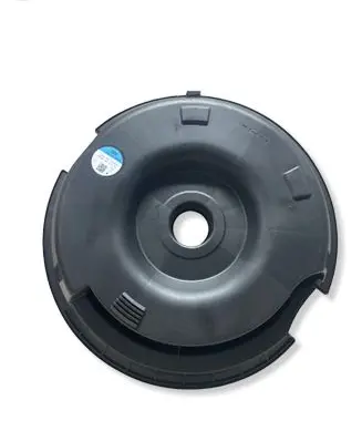 Audi A3 S3 8V Subwoofer speaker 8V0035382B 62442 28101310017AA