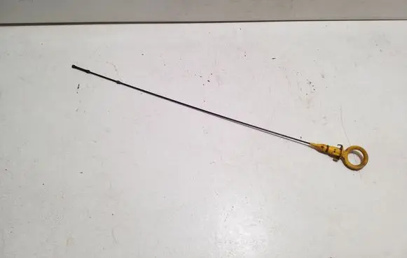 Audi A1 Oil level dip stick 04L115611C