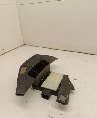 KIA EV6 Blind spot module 28757217 99140CV000