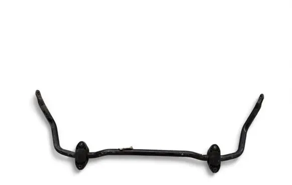 BMW X2 F39 Front anti-roll bar/sway bar 6853911