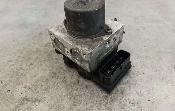 Fiat Croma ABS Pump 51800747TRW