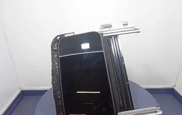 Infiniti Q50 Sunroof set 