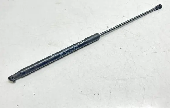 Toyota Land Cruiser (J150) Front bonnet/hood damper/strut 534400W470 2196690310N 02820A32