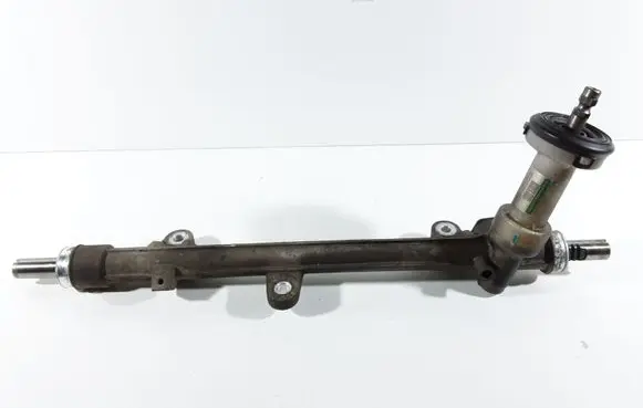 SsangYong Tivoli Steering rack 4650035000