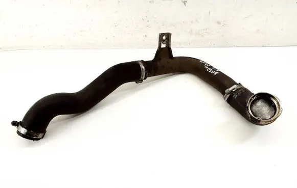 KIA Ceed Intercooler hose/pipe 282562U000 282572U001