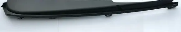 Toyota Camry Fender end trim 5382633020