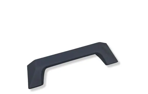 Mercedes-Benz Sprinter W901 W902 W903 W904 Rear door interior handle 9017660168