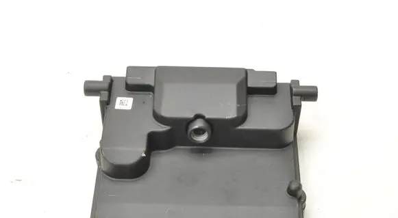 Ford Puma Distronic sensor radar N1BT19H406CA