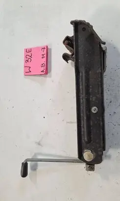 Peugeot 206 Lift Jack 9629757080