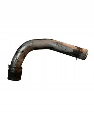 Audi A6 S6 C6 4F Intercooler hose/pipe 059145731AK