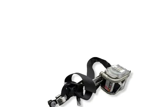 Jeep Grand Cherokee Front seatbelt P5ME36DX9AD CA0110