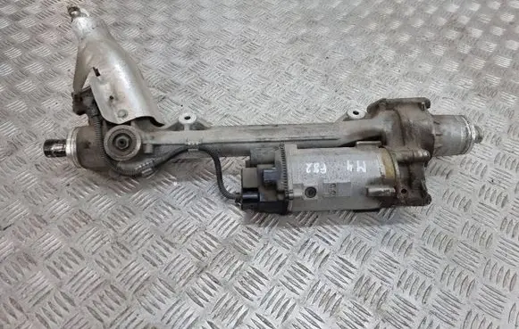 BMW M4 F82 F83 Steering rack 8092392