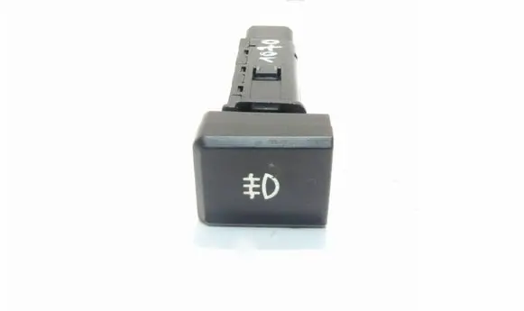 KIA Carens I Other switches/knobs/shifts Kodonra