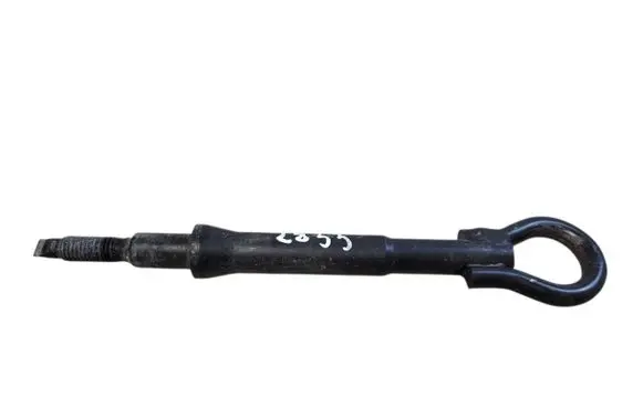 Citroen C5 Towing hook eye 