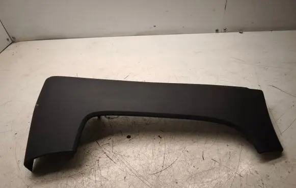 Renault Trafic III (X82) Seat trim 1215532X