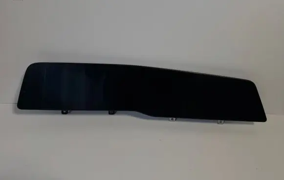 KIA Pro Cee'd II Screen/display/small screen 