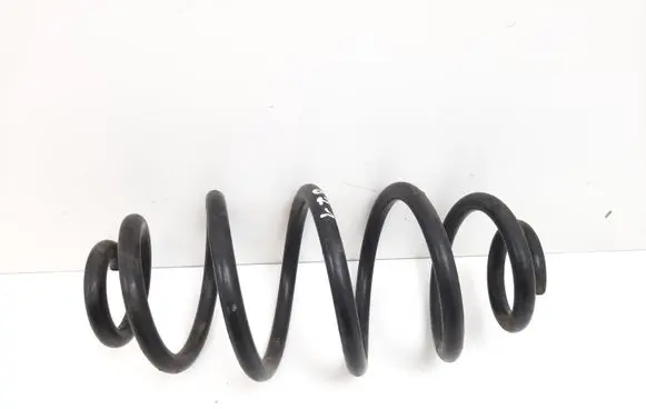 Opel Insignia A Rear coil spring