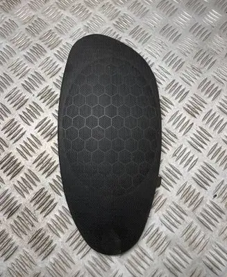 Hyundai Coupe Front door speaker cover trim 8552727100