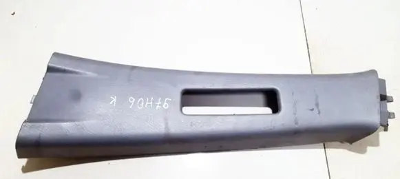 Honda CR-V Other interior part 84161scan80 84161-sca-n80