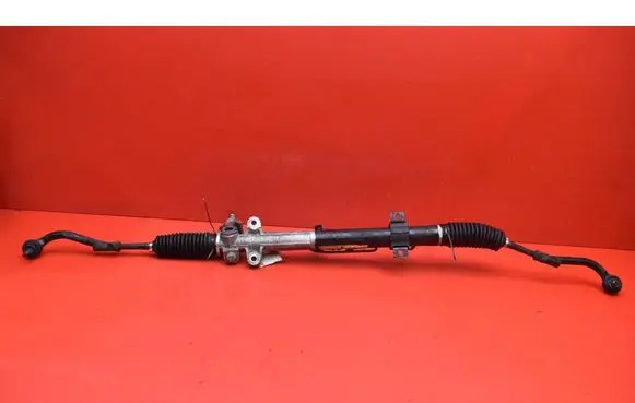 KIA Magentis Steering rack