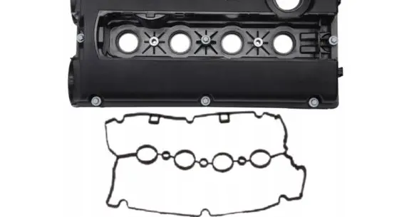 Opel Zafira B Rocker cam cover 55556284