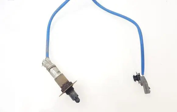 Nissan Qashqai Lambda probe sensor 226904959R HMLGT7616R 443