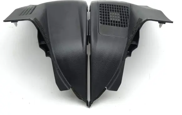 Toyota Corolla E210 E21 Other trunk/boot trim element 7697302020 7697402090