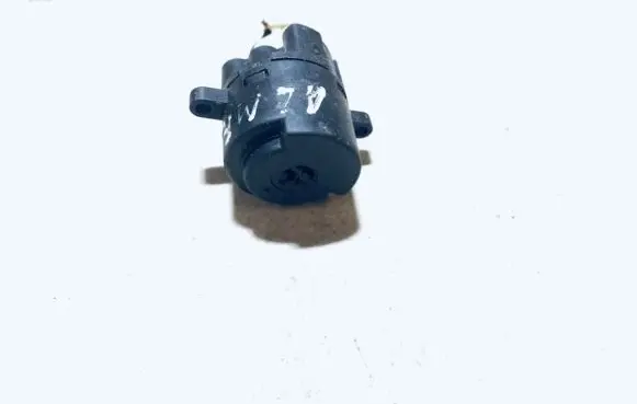 Nissan Almera Ignition lock contact 