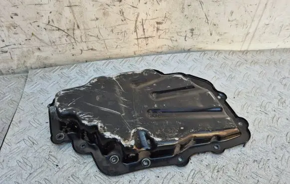 Chevrolet Cruze Oil sump Z20D1
