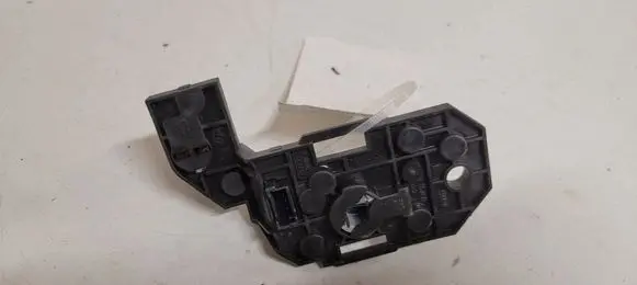 BMW 5 F10 F11 Tail light bulb cover holder 72635359