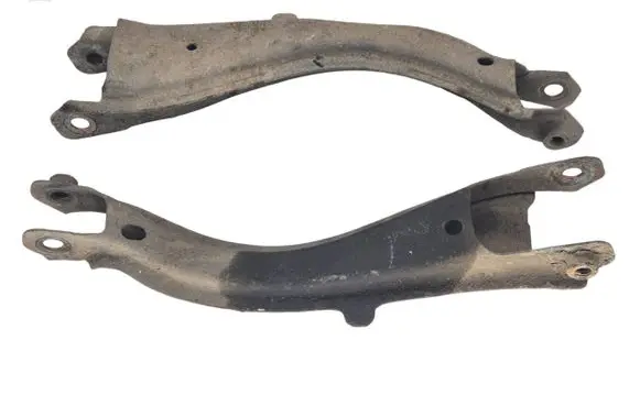 Volvo XC70 Rear upper control arm/wishbone