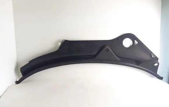 Porsche Panamera (970) Wiper trim 97055556302