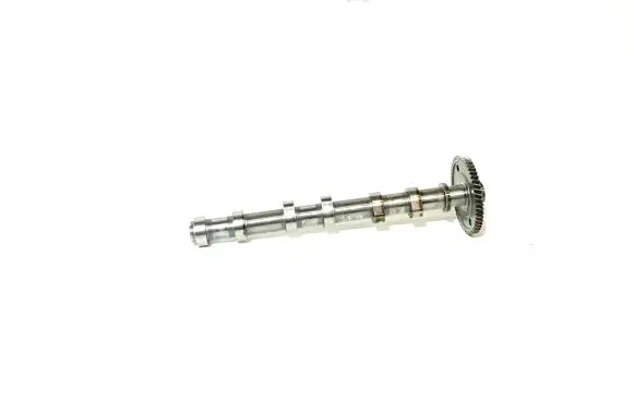 Jeep Grand Cherokee Camshaft 20182129F 46334476