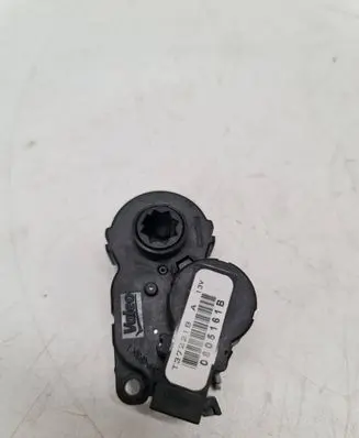 Renault Talisman Air flap motor/actuator T37221B 0605161B