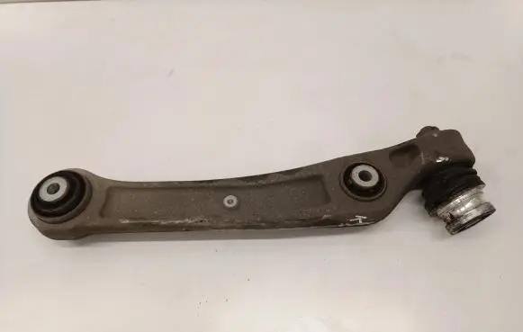 Audi A6 S6 C8 4K Front lower control arm/wishbone